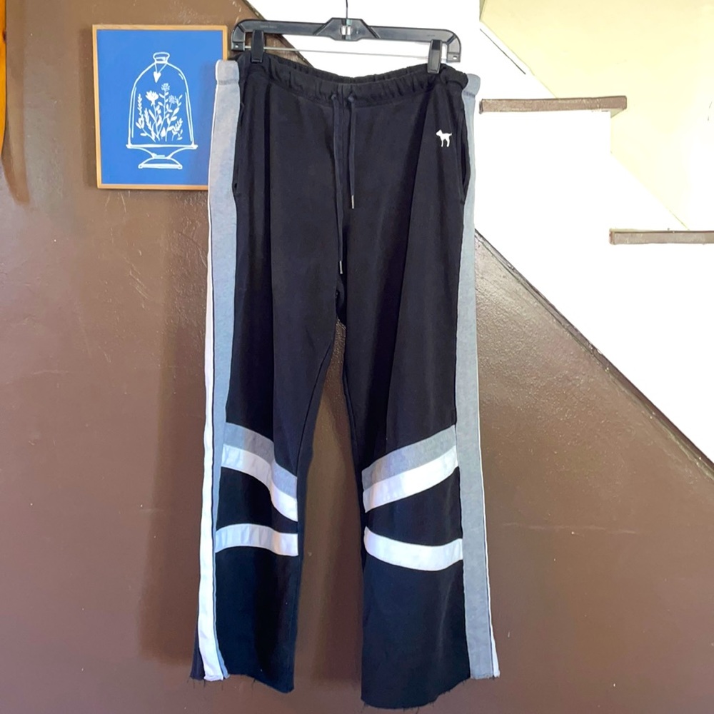 Victoria’s Secret Pink Sweatpants
